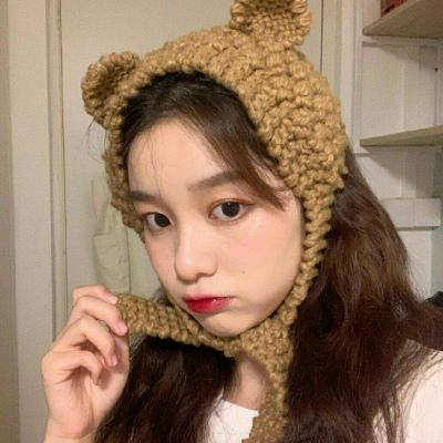 B体育旧版本官网下载苹果