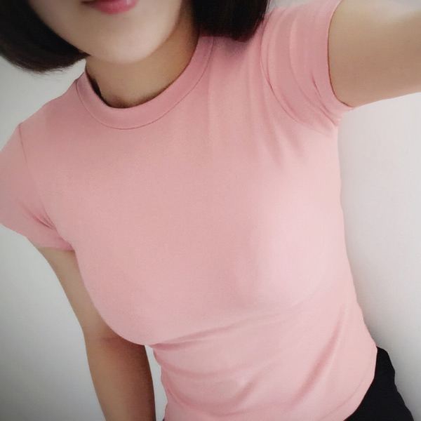 pg棋牌软件平台