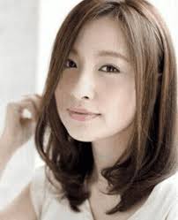 星空游戏app下载