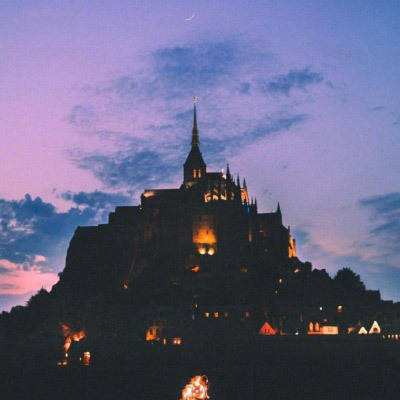 幸运快3在线官网官网网站