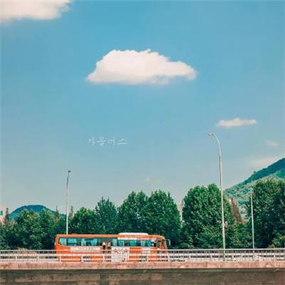 大发黄金版app下载app下载