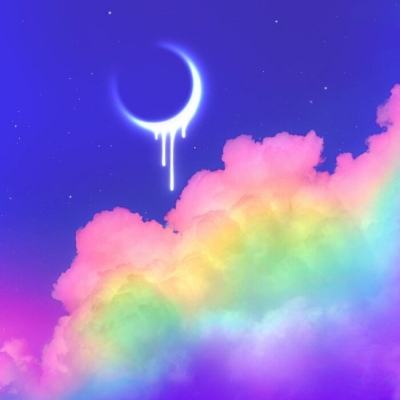 乐鱼官网手机版下载手机版