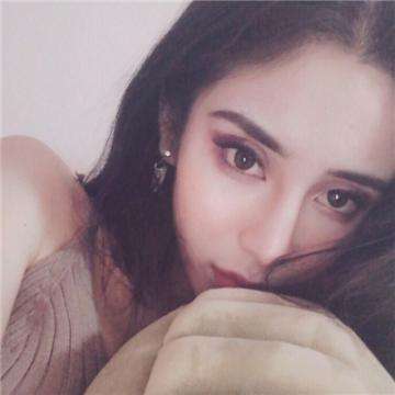 ag官方入口app平台登录