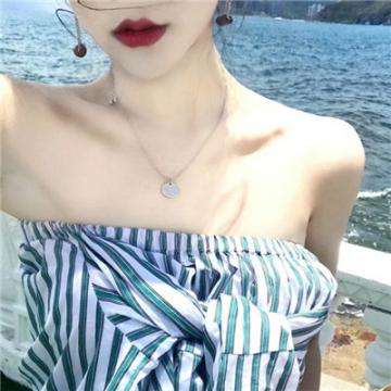 kaiyun登录入口登录