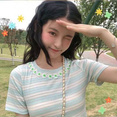 星空体育手机网页版