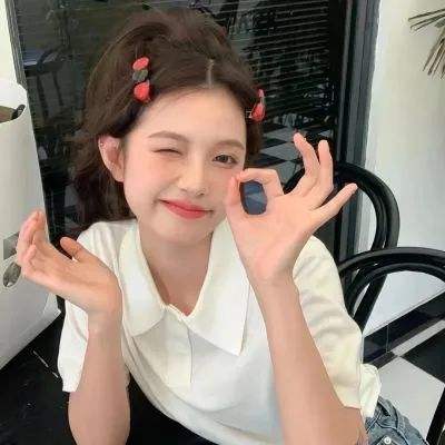 万博·体育手机app下载